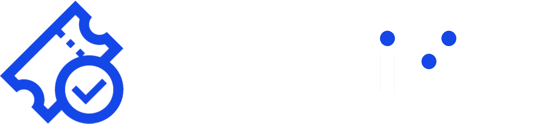 Bookitive